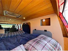 1981 Ford Econoline (CC-2111072) for sale in Cadillac, Michigan