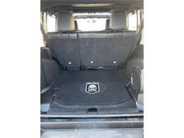 2012 Jeep Wrangler (CC-2111073) for sale in Cadillac, Michigan