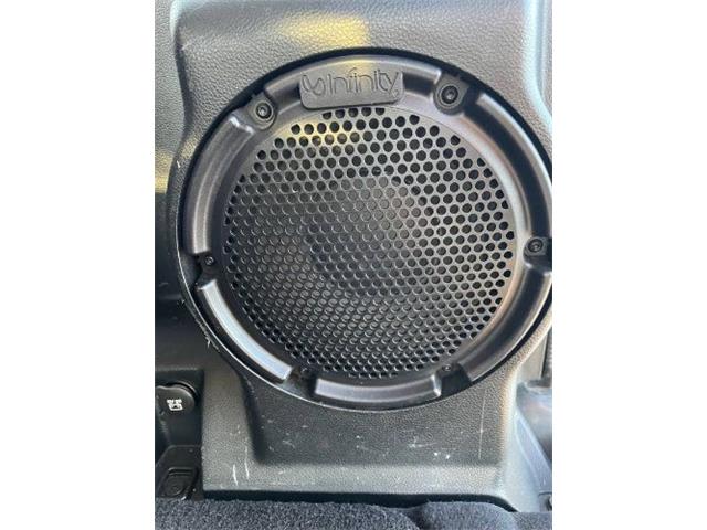 2012 Jeep Wrangler (CC-2111073) for sale in Cadillac, Michigan
