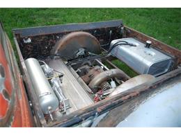 1955 GMC Custom (CC-2111074) for sale in Cadillac, Michigan