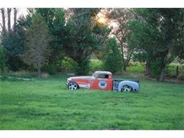 1955 GMC Custom (CC-2111074) for sale in Cadillac, Michigan