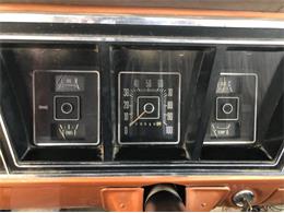 1975 Ford F150 (CC-2111076) for sale in Cadillac, Michigan