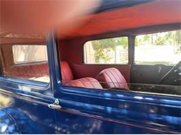 1930 Ford Model A (CC-2111077) for sale in Cadillac, Michigan