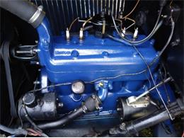 1930 Ford Model A (CC-2111077) for sale in Cadillac, Michigan