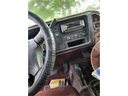 1995 Chevrolet C10 (CC-2111078) for sale in Cadillac, Michigan