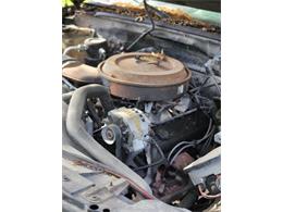 1995 Chevrolet C10 (CC-2111078) for sale in Cadillac, Michigan