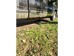 1995 Chevrolet C10 (CC-2111078) for sale in Cadillac, Michigan