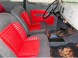 1938 Ford Coupe (CC-2111079) for sale in Cadillac, Michigan