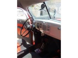 1938 Ford Coupe (CC-2111079) for sale in Cadillac, Michigan