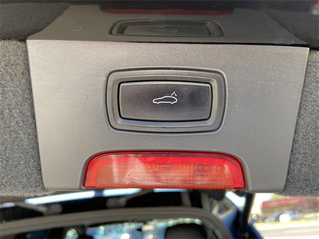 2020 Porsche Macan (CC-2110108) for sale in Cadillac, Michigan