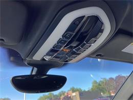 2020 Porsche Macan (CC-2110108) for sale in Cadillac, Michigan