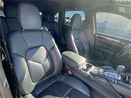 2020 Porsche Macan (CC-2110108) for sale in Cadillac, Michigan