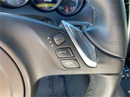 2020 Porsche Macan (CC-2110108) for sale in Cadillac, Michigan