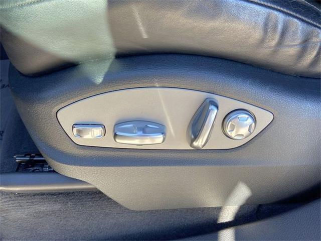 2020 Porsche Macan (CC-2110108) for sale in Cadillac, Michigan