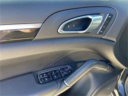 2020 Porsche Macan (CC-2110108) for sale in Cadillac, Michigan