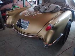 1954 Chevrolet Corvette (CC-2111080) for sale in Cadillac, Michigan
