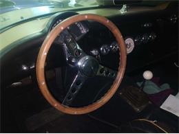 1954 Chevrolet Corvette (CC-2111080) for sale in Cadillac, Michigan
