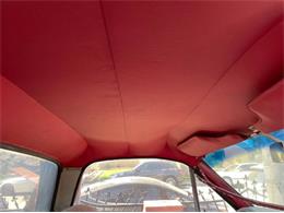 1966 Ford Ranchero (CC-2111083) for sale in Cadillac, Michigan