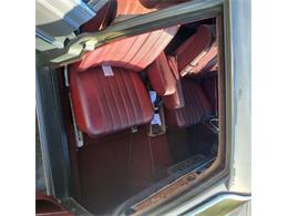 1970 Mercedes-Benz 280 (CC-2111084) for sale in Cadillac, Michigan