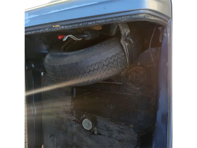 1970 Mercedes-Benz 280 (CC-2111084) for sale in Cadillac, Michigan