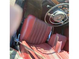 1970 Mercedes-Benz 280 (CC-2111084) for sale in Cadillac, Michigan