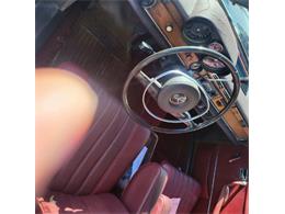 1970 Mercedes-Benz 280 (CC-2111084) for sale in Cadillac, Michigan