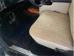1978 Chevrolet C10 (CC-2111086) for sale in Cadillac, Michigan