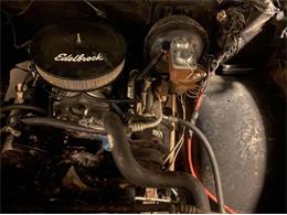 1978 Chevrolet C10 (CC-2111086) for sale in Cadillac, Michigan