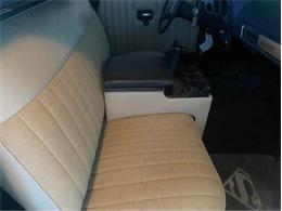 1978 Chevrolet C10 (CC-2111086) for sale in Cadillac, Michigan