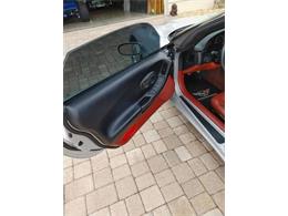 1999 Chevrolet Corvette (CC-2111087) for sale in Cadillac, Michigan