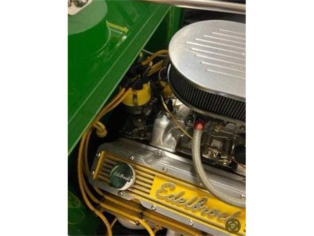 1928 Ford Model A (CC-2111090) for sale in Cadillac, Michigan