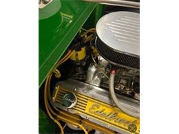1928 Ford Model A (CC-2111090) for sale in Cadillac, Michigan