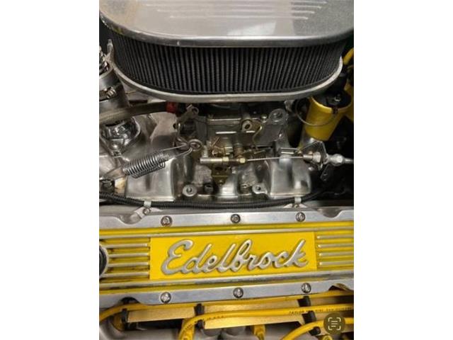 1928 Ford Model A (CC-2111090) for sale in Cadillac, Michigan