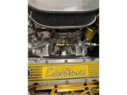 1928 Ford Model A (CC-2111090) for sale in Cadillac, Michigan