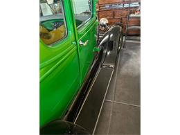 1928 Ford Model A (CC-2111090) for sale in Cadillac, Michigan