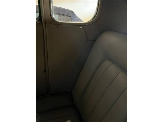 1928 Ford Model A (CC-2111090) for sale in Cadillac, Michigan
