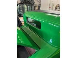 1928 Ford Model A (CC-2111090) for sale in Cadillac, Michigan