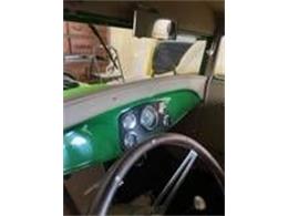 1928 Ford Model A (CC-2111090) for sale in Cadillac, Michigan