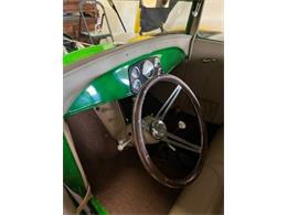 1928 Ford Model A (CC-2111090) for sale in Cadillac, Michigan
