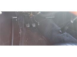 1952 MG TD (CC-2111091) for sale in Cadillac, Michigan