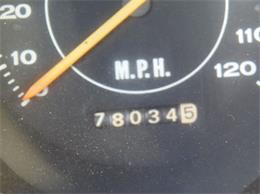 1970 Plymouth Cuda (CC-2111093) for sale in Cadillac, Michigan