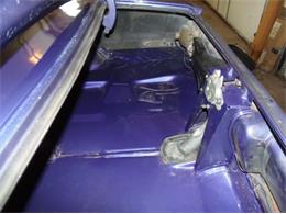 1970 Plymouth Cuda (CC-2111093) for sale in Cadillac, Michigan