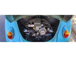 1912 Volkswagen Beetle (CC-2111094) for sale in Cadillac, Michigan