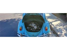 1912 Volkswagen Beetle (CC-2111094) for sale in Cadillac, Michigan