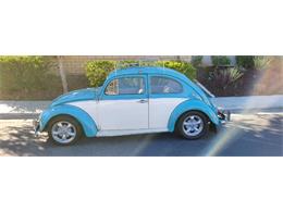 1912 Volkswagen Beetle (CC-2111094) for sale in Cadillac, Michigan