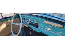 1912 Volkswagen Beetle (CC-2111094) for sale in Cadillac, Michigan
