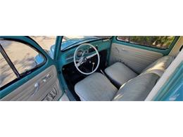 1912 Volkswagen Beetle (CC-2111094) for sale in Cadillac, Michigan