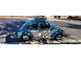 1912 Volkswagen Beetle (CC-2111094) for sale in Cadillac, Michigan