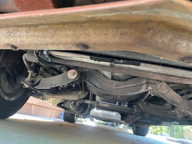 1976 Chevrolet Corvette (CC-2111099) for sale in Cadillac, Michigan