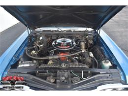 1969 Chevrolet Impala (CC-2110011) for sale in Elkhart, Indiana